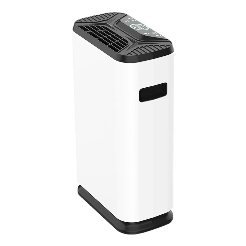 OEM Cellar Preservation Air Purifier
