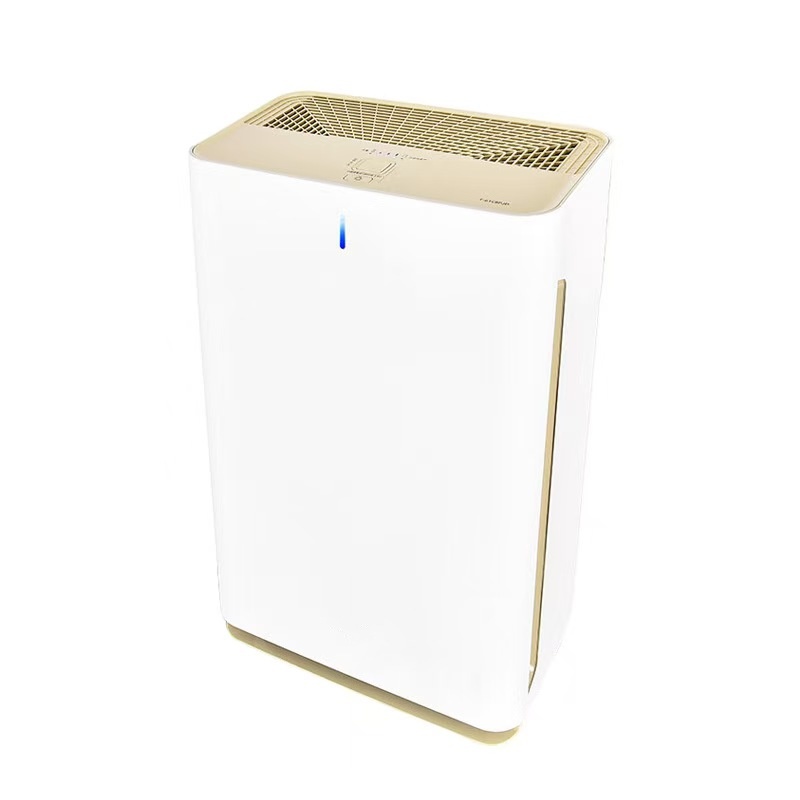 OEM Laundry Room Odor Eliminator