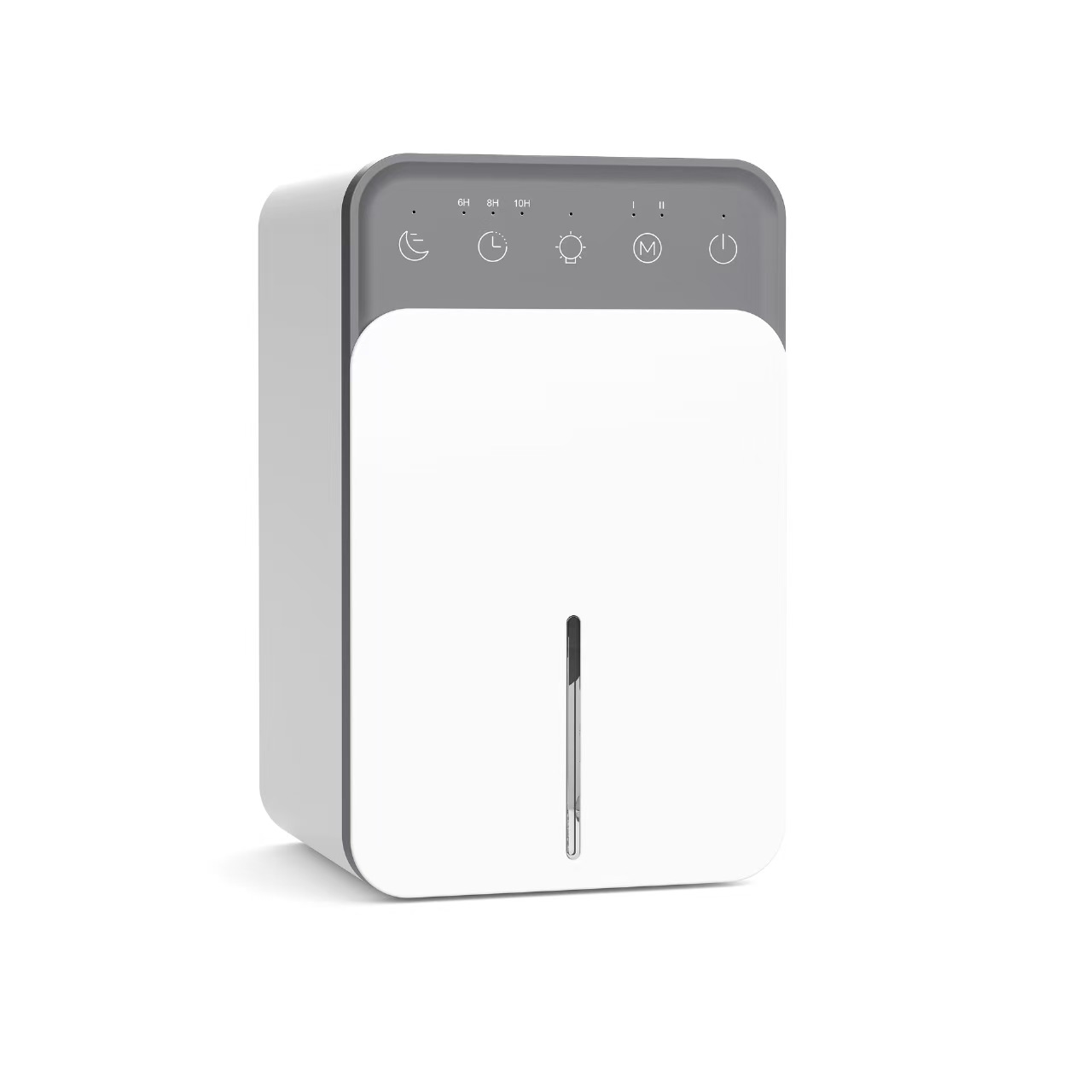 OEM Monsoon Season Dehumidifier