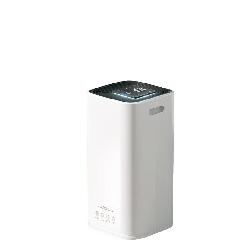 OEM Air Purifier & Dehumidifier 2-in-1