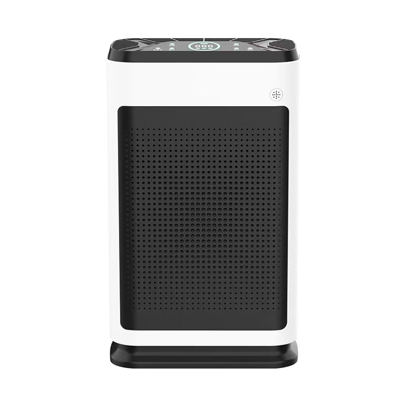 OEM Wine Cellar Humidity & Air Purifier