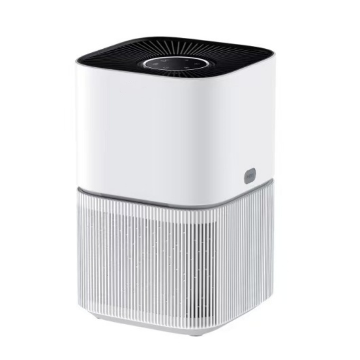 OEM Mold Prevention Air Purifier
