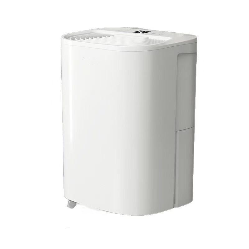 OEM Hotel & Guest Room Dehumidifier