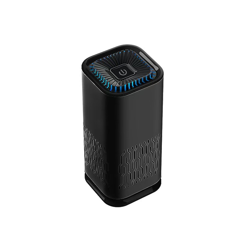 OEM Office Quiet Air Purifier