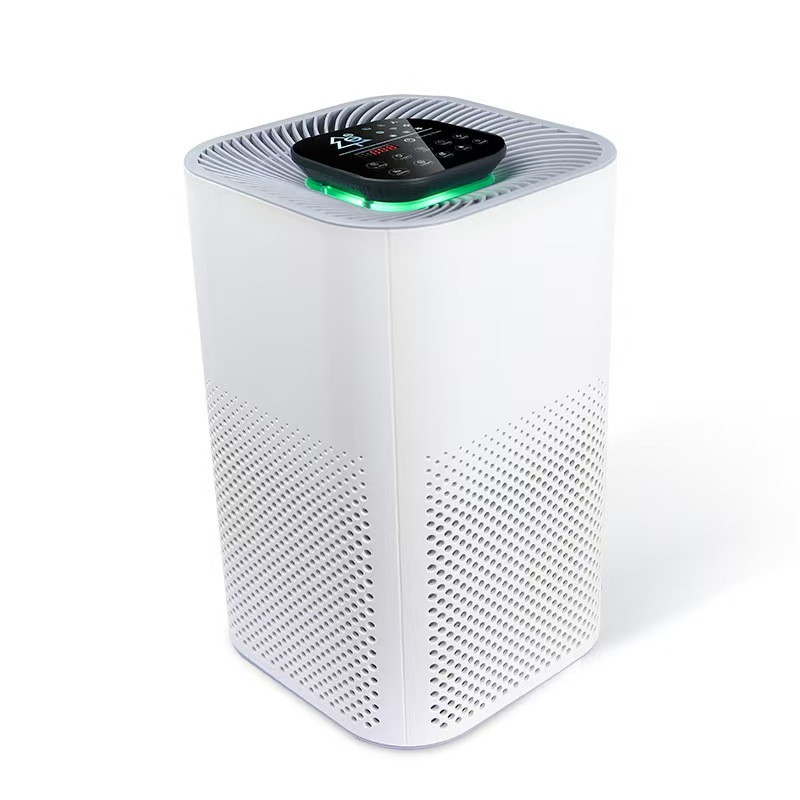 OEM Air Purifier Value Bundle