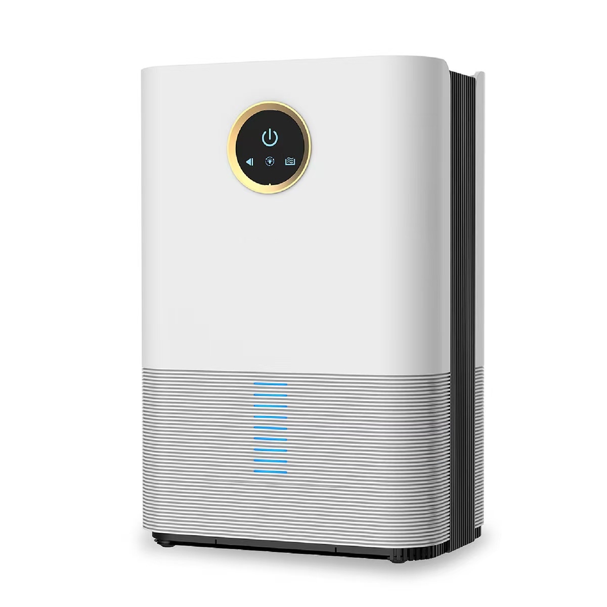 OEM Large Warehouse Dehumidifier