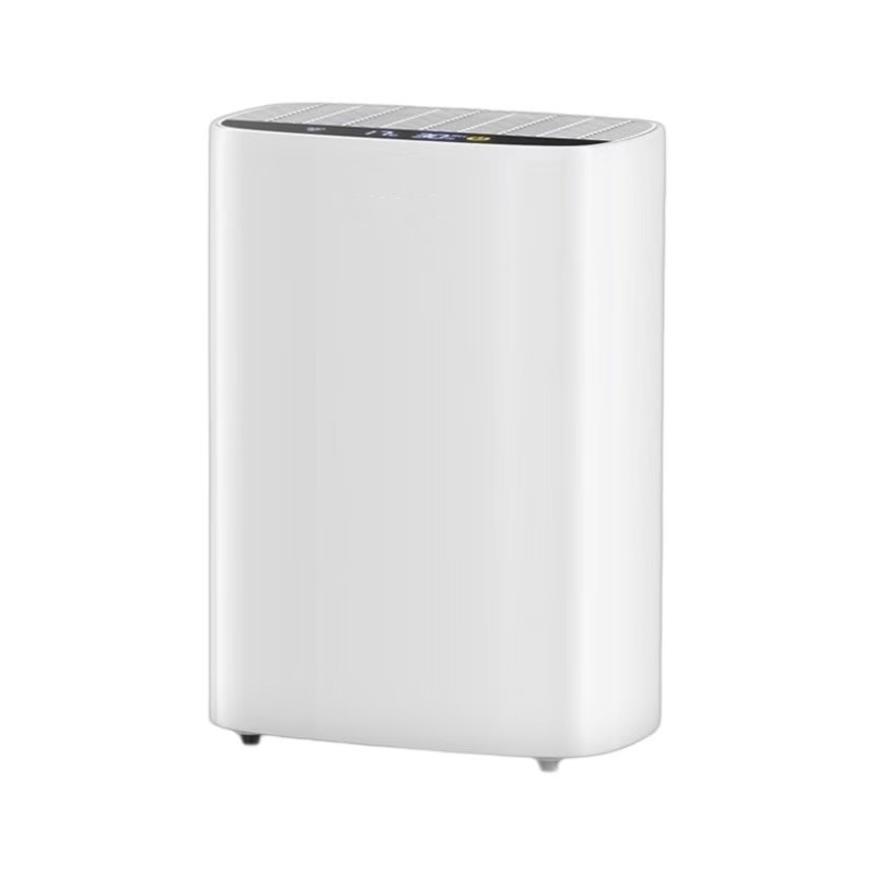OEM Wine Cellar Humidity Controller