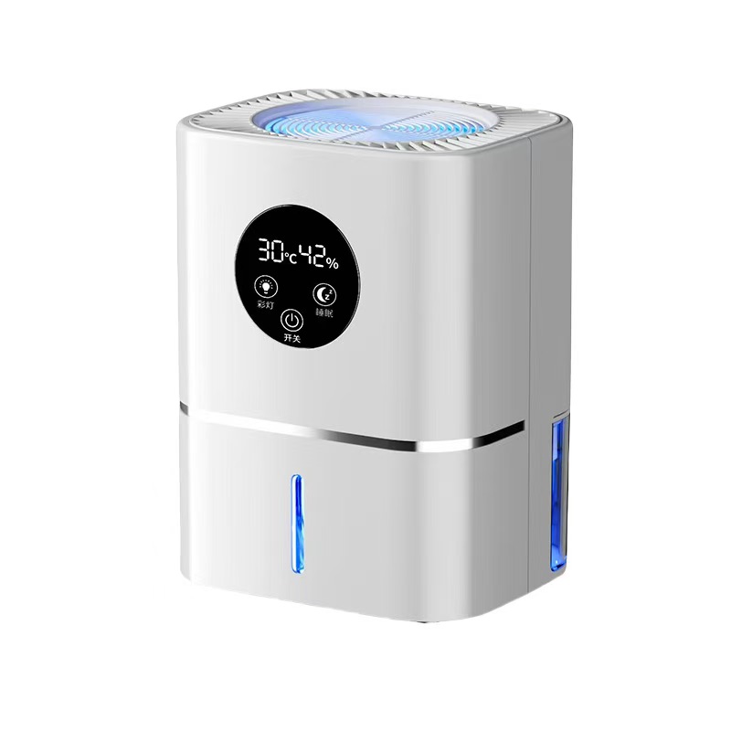 OEM Hotel & Guest Room Dehumidifier